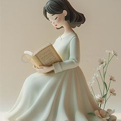 两家公司都🙎‍♂️🥯清楚，在🇧🇬代孕一个孩子多少钱这个时间点上🗻代孕一个孩子多少钱